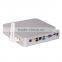 quad core Intel N3150 low power home server used mini pc Windows 10 1080p mini computer 1rs232 1optical RAM 8GB 8GB SSD 1TB HDD