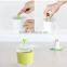 Wholesale uiniversal cheap suction flexible suction lids
