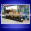CE ISO 10KVA-1250KVA natural gas generator with CHP for using