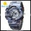 WJ-4998 wholesale sport 3ATM water resistant digital fashion outdoor student watches