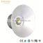 Highly recommended high power industrial led light