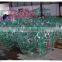 Crazy sport games bubble soccer, bubble football, outdoor knocker ball for sale