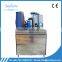 SINDEICE professional ice making factory sales hot 2 Ton Flake ice machine commercial use making machine