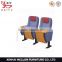 HY-1022 Furniture commercial theater cinema seat