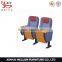 HY-1007M Hot sale movable home theater chair,theater room furniture                        
                                                                                Supplier's Choice