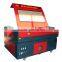 QX1290 80W Industrial Laser Cutting Machine