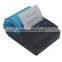 Android Portable Mobile Printer Bluetooth 4.0 Above 50mm Diameter IMP017