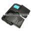 5.5 inch Industrial Pda Barcode Scanner Android PDA IPDA014