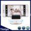 360 degree autorotation smart electronics selfie robot bluetooth gadgets for smartphone selfie robot                        
                                                Quality Choice