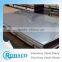 High Quality 304 Stainless Sheet Sell Plate/sheet