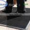 Customized Outdoor Entrance Rubber Mat