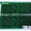 2015 Advanced best appearance 4 layers pcb plotter