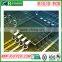Tailor-made solution ODM and OEM fr4 94v0 arlon 55RT pcb