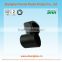 Small Plastic Injection Molding Product