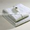 Double Automatic Artificial Wool/Synthetic Wool electric underblanket