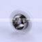 CH601 Chmer EDM Wear Parts Lower Ceramic Roller