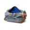 Waxed Canvas Dopp Kits Waxed Canvas Toiletry Bag