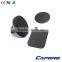 universal 360 degree magnetic car phone holder