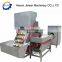 Alibaba Trade Assurance - industrial onion skin removing machine / onion peeling machine