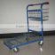 flat trolley (YB-F6)