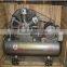 PET bottle blow moulding machine/plastic bottle making machine