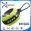 factory wholesale good quality portable mini bluetooth woofer speaker for mobile phones