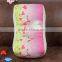 2015 New Loving Home Happiness Harbour Waist Cushion Cover Office Pillow