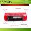 Hot selling !A4 Size Portable Vinyl Cutok Mini Cutting Plotter