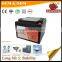 outdoor solar lantern battery 6v4.5ah