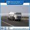 DongFeng 8X4 16CBM concrete mixer drum truck
