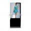 CHESTNUTER 42 inch led supermarket advertising screens