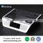 metal stamping die aluminium stamping with anodized