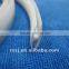 RX-0109 plastic coil tube