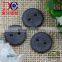 2 Hole Sew Button, Button Covers for Shirt for Sale