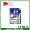 Custom CID memory card 8GB 16GB 32GB 64GB 128GB car gps navigator SD Memory Card free map