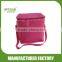 Big food cooler bag