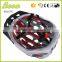 Factory custom safety sports bike helmet
