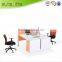 Elite Cheap Price Big Discount MFC Dental Workstation Made In China
