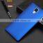 Frosted Matte Skin Hard Plastic Case Fo Xiaomi M4/M2/M1