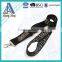 Heat Transfer Printed Lanyard With Your Logo