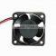 axial flow fans 40mm