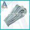 High quality 550 paracord lanyard rope for survival