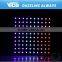 waterproof smart pixel rgb led module with IC1903/2811/2801 for advertising                        
                                                Quality Choice