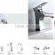Popular bathroom brass faucet tap 93 1101