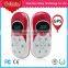 Ibaby Q5 smallest gsm online cell phone locator with gps