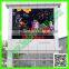 Waterproof Traffic LED Display Led Rental Video Wall Xxx Image Energy Saving Traffic LED Display