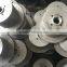 Experienced customized Mechanical casting process casting valve