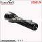 Tank007 D60 New Design 1000LM high power diving flashlight, diving light, diving torch