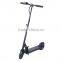 Portable electric balance car Ultralight electric scooter folding mobility scooter 8.2KG UERA-ESU012