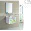 Aluminum hotsale model india bathroom vanities